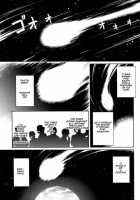 No Talking Man / NO TALKING MAN [Haru] [Gintama] Thumbnail Page 02