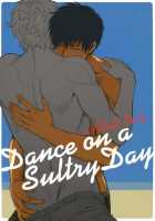 Dance On A Sultryday / Dance on a SultryDay [Mikami Takeru] [Gintama] Thumbnail Page 01
