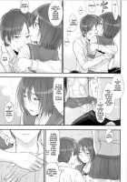 3P / 3P [3U] [Shingeki No Kyojin] Thumbnail Page 11