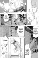 3P / 3P [3U] [Shingeki No Kyojin] Thumbnail Page 05