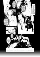 Kemono Kan Zenpen / 獣貫 前編 [Kitsuneno Ne] [Original] Thumbnail Page 10