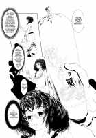 Kemono Kan Zenpen / 獣貫 前編 [Kitsuneno Ne] [Original] Thumbnail Page 11
