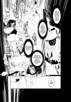 Kemono Kan Zenpen / 獣貫 前編 [Kitsuneno Ne] [Original] Thumbnail Page 14