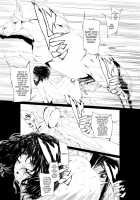 Kemono Kan Zenpen / 獣貫 前編 [Kitsuneno Ne] [Original] Thumbnail Page 16