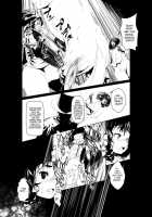 Kemono Kan Zenpen / 獣貫 前編 [Kitsuneno Ne] [Original] Thumbnail Page 09
