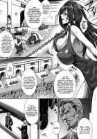 Bessatsu Comic Unreal Ningen Bokujou Hen Vol.1 / 別冊コミックアンリアル 人間牧場編 Vol.1 [Ashimoto Yoika] [Original] Thumbnail Page 10
