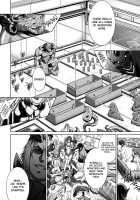 Bessatsu Comic Unreal Ningen Bokujou Hen Vol.1 / 別冊コミックアンリアル 人間牧場編 Vol.1 [Ashimoto Yoika] [Original] Thumbnail Page 11