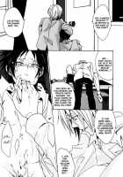 OKOKA! / OKOKA! [The Melancholy Of Haruhi Suzumiya] Thumbnail Page 12