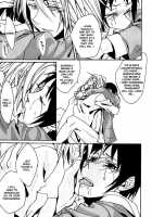 OKOKA! / OKOKA! [The Melancholy Of Haruhi Suzumiya] Thumbnail Page 14