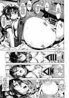 Leopard Hon 21 No 2 / レオパル本21の2 [Leopard] [Witch Craft Works] Thumbnail Page 16