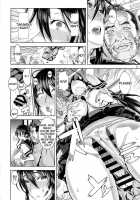 Leopard Hon 21 No 2 / レオパル本21の2 [Leopard] [Witch Craft Works] Thumbnail Page 07
