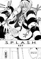 Splash - Key [Key] [Original] Thumbnail Page 02