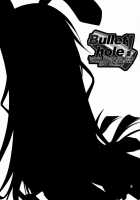 Bullet Hole! / Bullet hole! [Endori] [Infinite Stratos] Thumbnail Page 02
