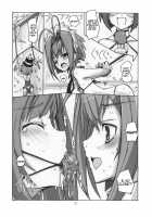 Sakurairo Shounen Sabou / 桜色少年茶房 [Hayashi] [Otokonoko Wa Maid Fuku Ga Osuki] Thumbnail Page 11