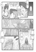 ININ Renmei / ININ聯盟 [Waero] [League Of Legends] Thumbnail Page 16