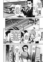 Sensha Gedou 2 / 戦車外道2 [Kimoto Kanata] [Girls Und Panzer] Thumbnail Page 06
