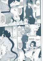 Rinko Ikimasu!! / リン子イキマス!! [Tsukino Jyogi] [Gundam Build Fighters] Thumbnail Page 06