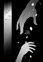 Hana Tsumibito Wa Yume O Miru / 花つみびとは夢をみる [Azusa] [Detective Conan] Thumbnail Page 03