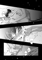 Hana Tsumibito Wa Yume O Miru / 花つみびとは夢をみる [Azusa] [Detective Conan] Thumbnail Page 04