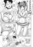 The Last Arms [Otono Natsu] [Original] Thumbnail Page 05