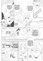 Onsen Ni Ikou! / 温泉に行こう! [Morry] [Hetalia Axis Powers] Thumbnail Page 10