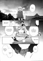 In Spring, In Summer, In Autumn, In Winter. Always With You! / 春も夏も秋も冬も [Takano Saku] [Love Live!] Thumbnail Page 14
