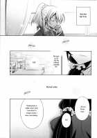 In Spring, In Summer, In Autumn, In Winter. Always With You! / 春も夏も秋も冬も [Takano Saku] [Love Live!] Thumbnail Page 05