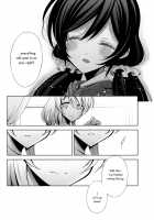 In Spring, In Summer, In Autumn, In Winter. Always With You! / 春も夏も秋も冬も [Takano Saku] [Love Live!] Thumbnail Page 08