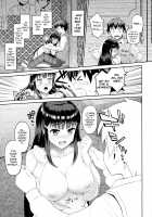 Hatuiki☆Syndrome Ch.01 - 06 / 初イキ☆しんどろーむっ [Morimiya Masayuki] [Original] Thumbnail Page 14