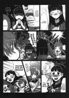 Persona4G Teki Seisai Sensou / Persona4G的正妻戦争 [Persona 4] Thumbnail Page 08