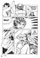 Okasare Sukeban | Sailor Uniform Hooligans 5 Violated Female Delinquents / 犯されスケ番 [Iwakoshi Kunio] [Original] Thumbnail Page 14