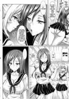 My Personal Big Breasted Masturbation Maid ZERO / 僕だけの爆乳オナメイド ZERO [Andou Hiroyuki] [Original] Thumbnail Page 15