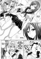 My Personal Big Breasted Masturbation Maid ZERO / 僕だけの爆乳オナメイド ZERO [Andou Hiroyuki] [Original] Thumbnail Page 09