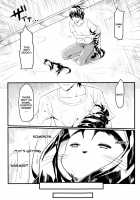 Catwoooman ~ Neko To Anata No Monogatari ~ / CatWoooman～猫とあなたの物語～ [Mushi] [Original] Thumbnail Page 02