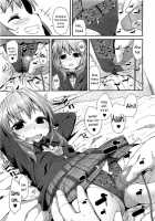 Otona No Asobi [Maeshima Ryou] [Original] Thumbnail Page 05