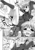 Otona No Asobi [Maeshima Ryou] [Original] Thumbnail Page 06