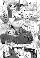 Otona No Asobi [Maeshima Ryou] [Original] Thumbnail Page 07