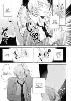 Gamushara Mob Rape 2 Chikan Jigoku Hen / がむしゃら★モブレイプ2～痴漢地獄編～ [Kagetsu] [Kuroko No Basuke] Thumbnail Page 08