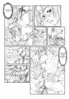 Asterisukusuku [Orihata] [Soulcalibur] Thumbnail Page 11