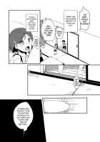 Kanojo No Pet Jinsei 3 / 彼女のペット人生3 [Hitsuji Hako] [Original] Thumbnail Page 08