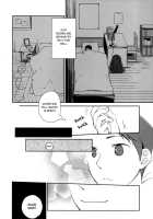 Kanojo No Pet Jinsei 3 / 彼女のペット人生3 [Hitsuji Hako] [Original] Thumbnail Page 09