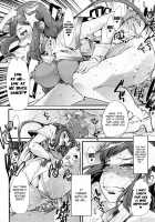 Slave Builder / スレイブビルダー [Uchi-Uchi Keyaki] [Gundam Build Fighters] Thumbnail Page 15