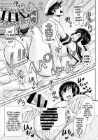 Fubuki, Shikonuki Su! / 吹雪、シコヌキす! [Drachef] [Kantai Collection] Thumbnail Page 12