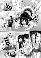 Shuukan Limit | Habitual Limit / しゅうかんリミット [Pi-Ko] [Original] Thumbnail Page 16