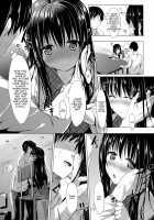 Shuukan Limit | Habitual Limit / しゅうかんリミット [Pi-Ko] [Original] Thumbnail Page 08