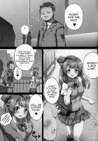 Kotori-Chan Being A Prostitute / ことりちゃんでやんやんっする本 [Tokyo] [Love Live!] Thumbnail Page 04