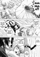 Hebihime-Sama Punishes Margaret / 蛇姫さまと悪い虫 [Muten] [One Piece] Thumbnail Page 16