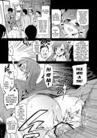 Festa! 2 / Festa!2 [Inue Shinsuke] [The Idolmaster] Thumbnail Page 14