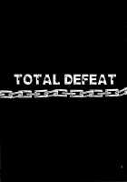 Total Defeat / 完全敗北 [Fukuro Kouji] [Dokidoki Precure] Thumbnail Page 02