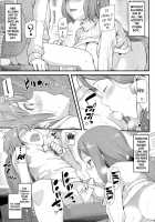 Rinko-Mama Ha Kawaii Otoko No Ko Ga Osuki / リン子ママはかわいい男の子がお好き [Johnny] [Gundam Build Fighters] Thumbnail Page 12